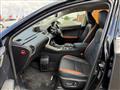 2020 Lexus NX