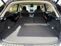 2020 Lexus NX