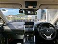 2020 Lexus NX