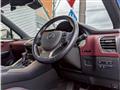2020 Lexus NX