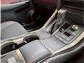 2020 Lexus NX
