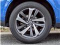 2020 Lexus NX