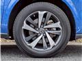 2020 Lexus NX
