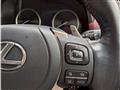 2020 Lexus NX