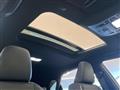 2020 Lexus NX