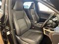 2020 Lexus NX