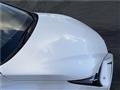 2020 Lexus NX