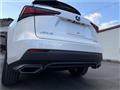 2020 Lexus NX