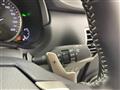 2020 Lexus NX