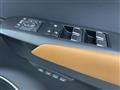 2020 Lexus NX