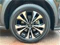 2020 Lexus NX