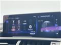 2020 Lexus NX