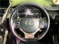 2020 Lexus NX