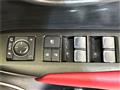 2020 Lexus NX