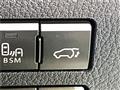 2020 Lexus NX