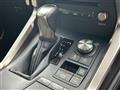2020 Lexus NX