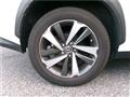 2020 Lexus NX
