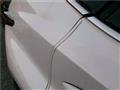 2020 Lexus NX