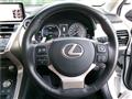 2020 Lexus NX