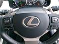 2020 Lexus NX
