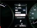 2020 Lexus NX