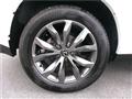 2020 Lexus NX