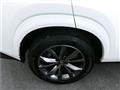 2020 Lexus NX