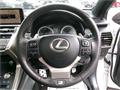 2020 Lexus NX