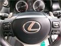 2020 Lexus NX