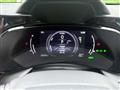 2022 Lexus NX