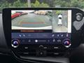 2022 Lexus NX