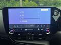 2022 Lexus NX