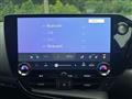 2022 Lexus NX