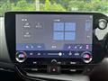 2022 Lexus NX