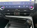 2022 Lexus NX