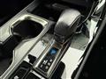 2022 Lexus NX