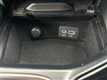 2022 Lexus NX