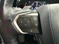 2022 Lexus NX