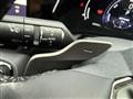 2022 Lexus NX