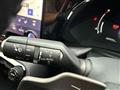 2022 Lexus NX