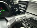 2022 Lexus NX