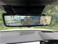 2022 Lexus NX