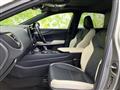 2022 Lexus NX