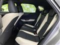 2022 Lexus NX