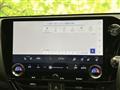 2022 Lexus NX