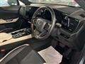 2022 Lexus NX
