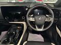 2022 Lexus NX