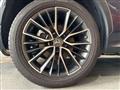 2022 Lexus NX