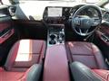 2022 Lexus NX