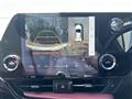 2022 Lexus NX